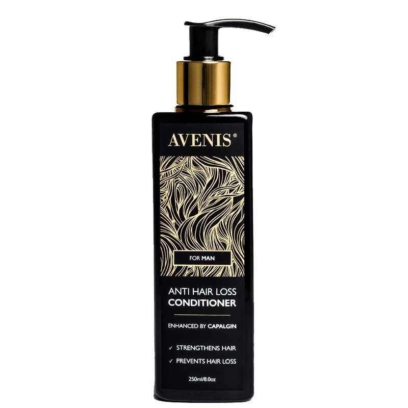 Avenis Anti Hair Loss Conditioner For Men